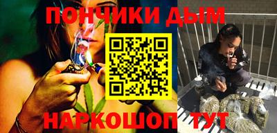 марки nbome Шахты