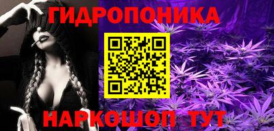 экстази Чебоксары