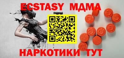 марки nbome Шахты