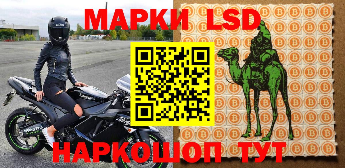 Наркотические марки 1500мкг  Вход с VPN  Пенза 